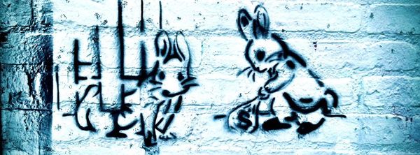 Peter-Rabbit